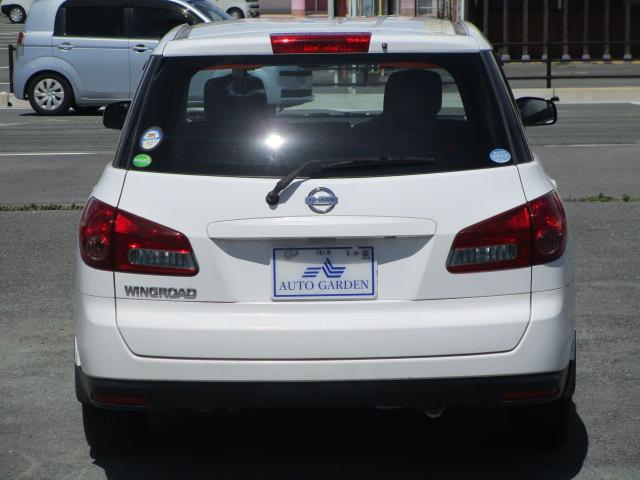 d793bc3aceaa7c7cc48ebb33ed479188.jpg
