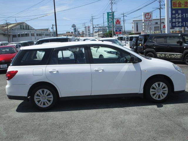 d8da05f4c7c5fee796baa8e008ce1832.jpg