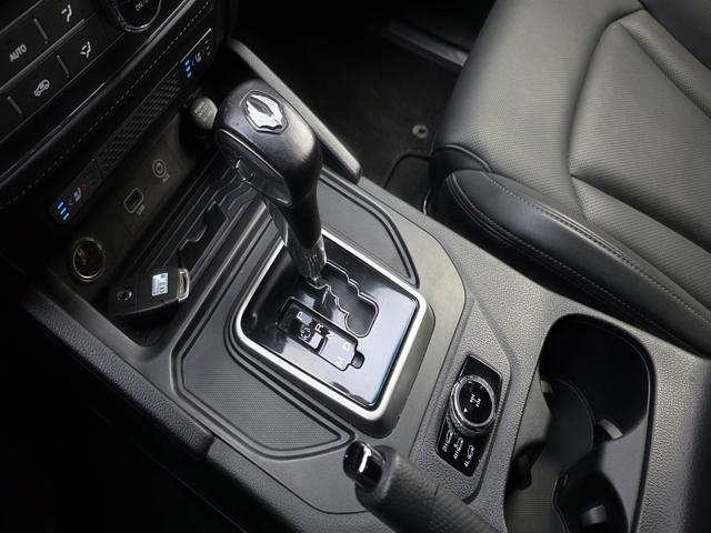 301751be4488aa56fca69f11a36e9679.jpeg