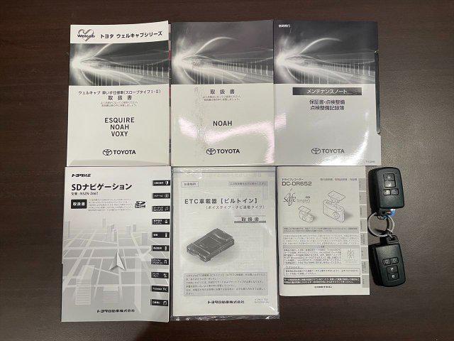 55fece6c2f76a801e03bfd49fbe00007.jpg
