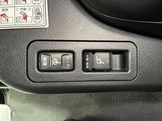b2adfd47bb4d351a7be347edc1dbc621.jpg