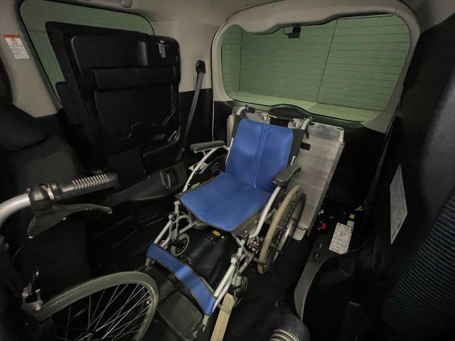 f1e57ce926f0491e0cde3ba49801f742.jpg