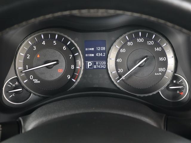 36e7835fe483b6d1ff8214429b988b86.jpg