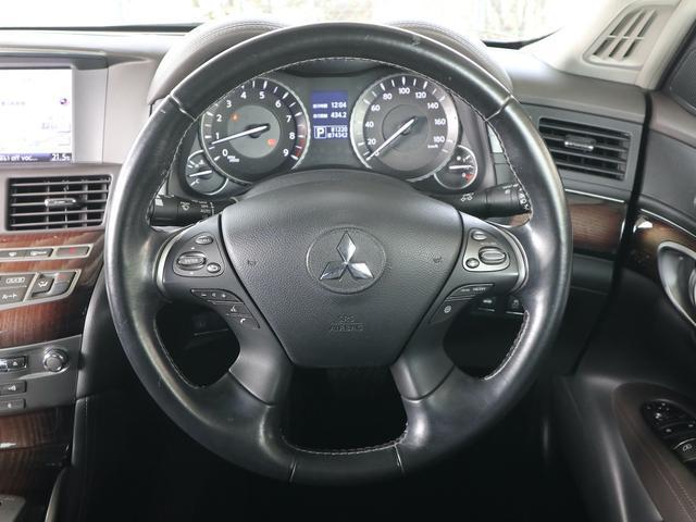 422bd71abb726aa21731dff09e0f4e15.jpg