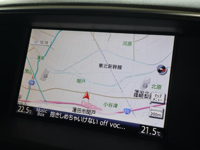 bf45e9a4fa703eb6b6aae127cc598881.jpg