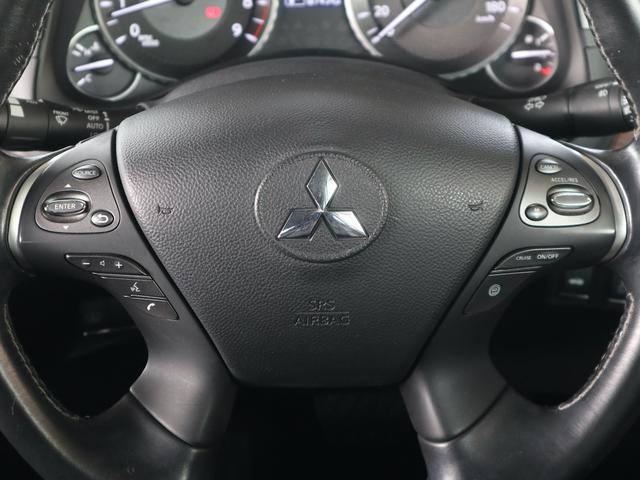 c04723c7fd62027bc5c09c0f5a31ac5e.jpg