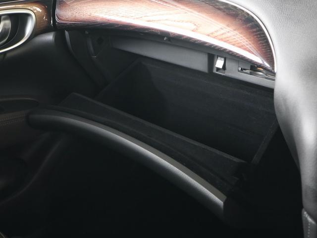 e70c94af300ac54690fcd8bd9b7fd1f9.jpg