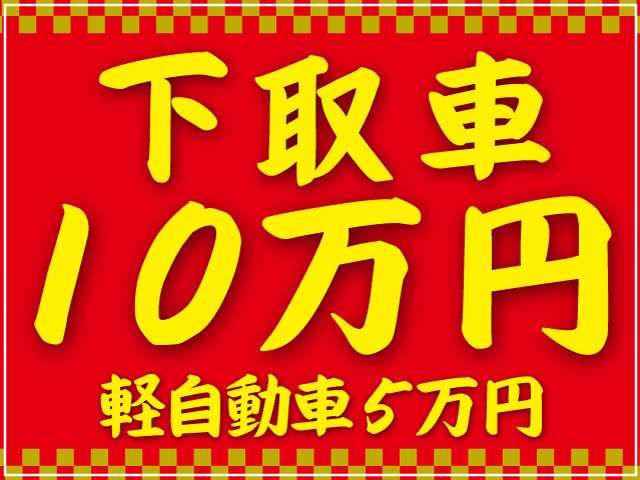 17d4bf6470b03be98b7a82f5409c66b7.jpg