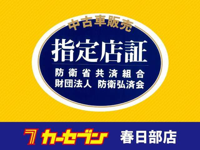 8fed0f456acc60f50114def65d8a409e.jpg