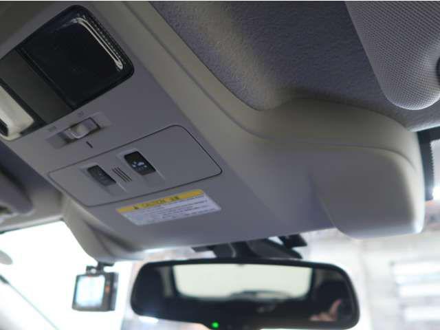 f4306ef1b864604444ac4b4c1ee3c8fb.jpg