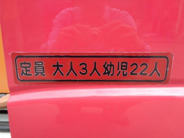 6f6cc326def10dac1a25bdf18cdb816f.jpeg