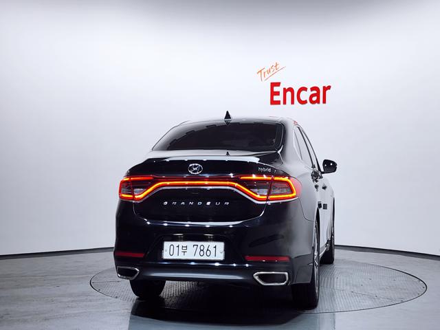2ec9edf84600211dc44aecfb1f98bad5.jpeg