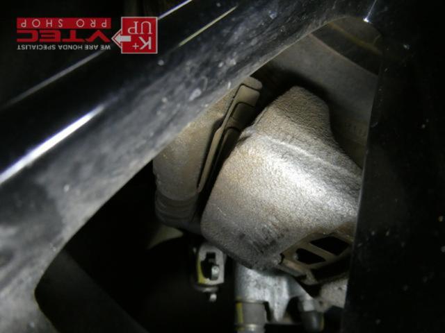 a2cb6e281f5cecdb76f9502815e32218.jpeg