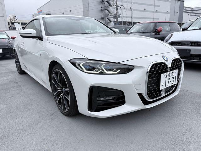 f33d73e210467a9cd069b0510e67ced5.jpg