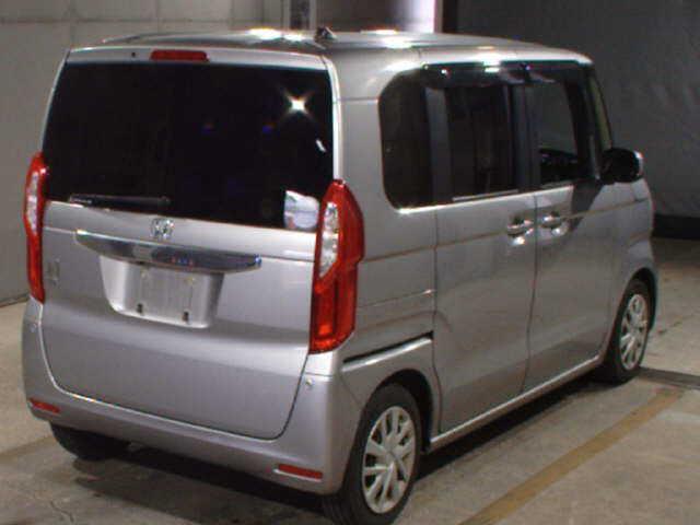 170bc15d09dcc4acfbf5c9607bdc0416.jpg