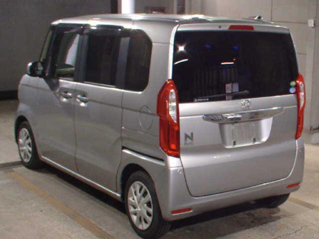 6974ce42415f4cf302e6bad6ca18bb92.jpg