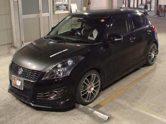 3999eb1bb446de954da05fcf36d36381.jpg