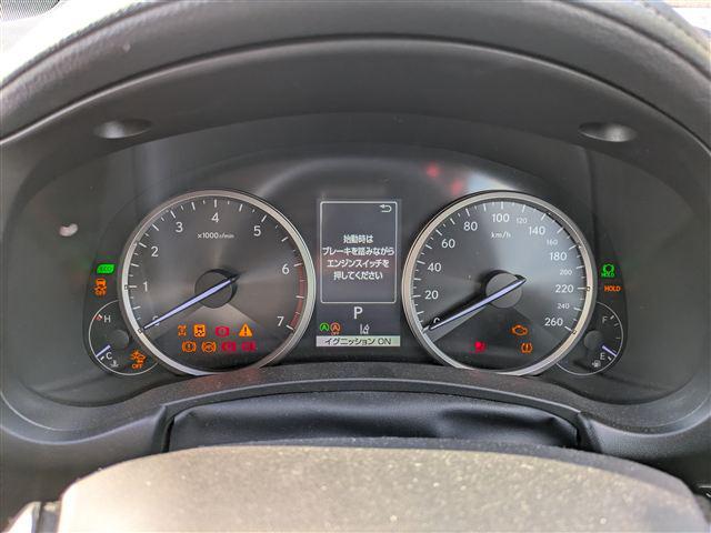 54.jpg