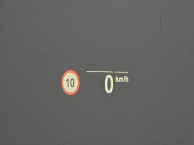 876873ab49ba32f386d83c7cf80cc383.jpeg