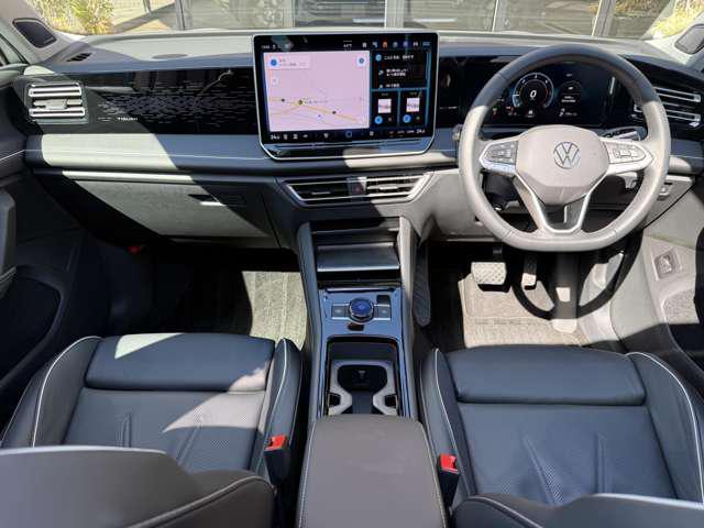 e5471463bebd64ba3e983cdb79808a01.jpg