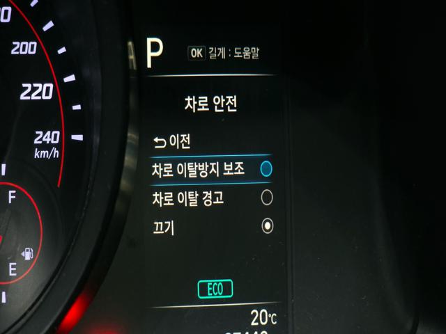 68bf4467812be0ef5a05df125135ac36.jpeg