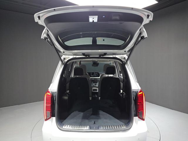 39bef48ebfaa65d0aaa5e20c9e4d03ac.jpeg