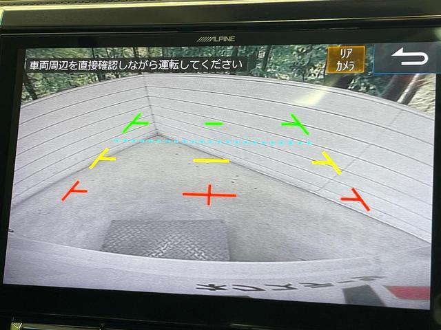 21764758_carP_l_14.jpg