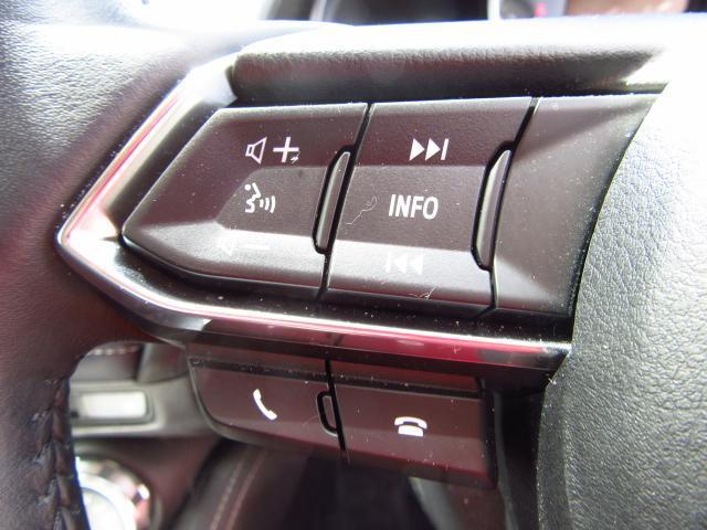 1200471A30250519W00118.jpg