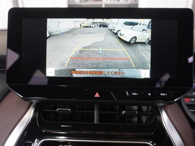20177089_carP_l_8.jpg