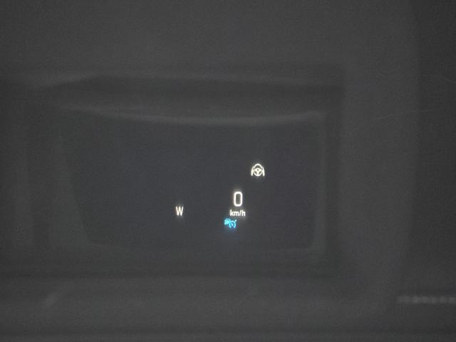 26c3252d189592f0cf6fe33dba1bbebc.jpeg