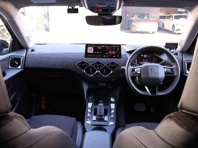 6fe239c5072bcca0f662ffb45dd2b9fd.jpg