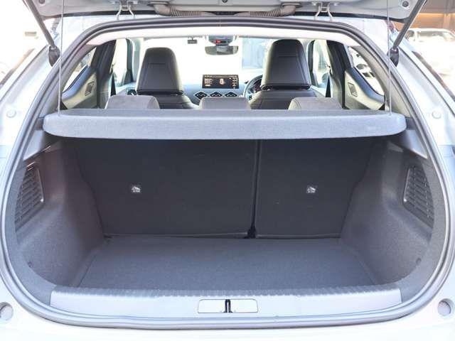 f709e316b5bb28aed1ee86ebe78d7f77.jpg