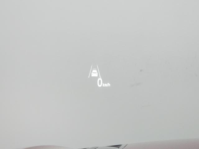 26441d81e785a1aa7b17f3f0948dd082.jpeg