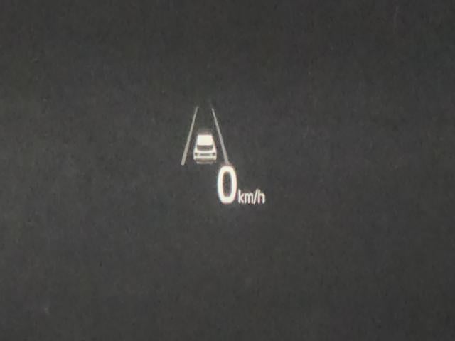 e82afe063b2433e659c923777591812f.jpeg