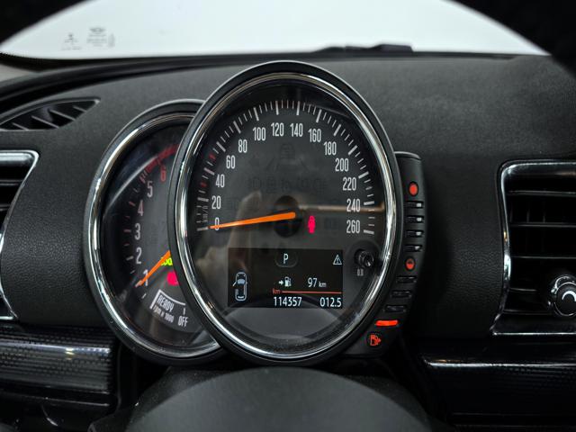 e85819e6d01444bea2a5e3d0f4c1a095.jpeg