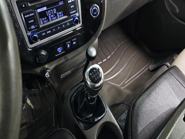 e7853681061e04461393a7c9c7b9c656.jpeg