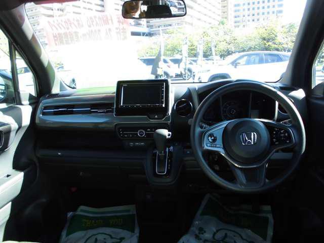 59f104ed5f1dea1d92f70b4cf3b13495.jpg