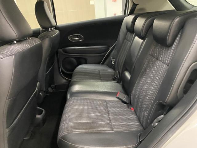 c4e786a290b708f58cd6ba99adb37e1f.jpeg