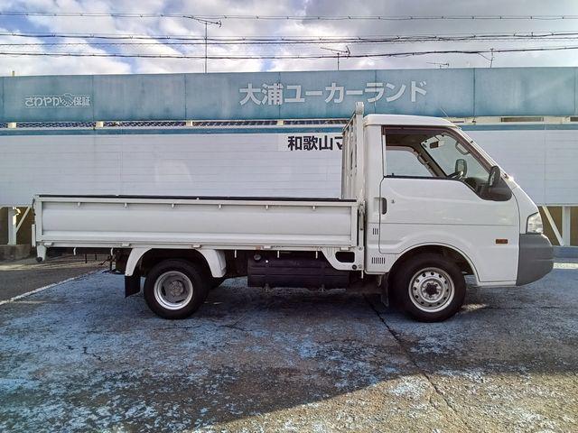 3e4bfba90121ef08b23fa54ba94185c2.jpg