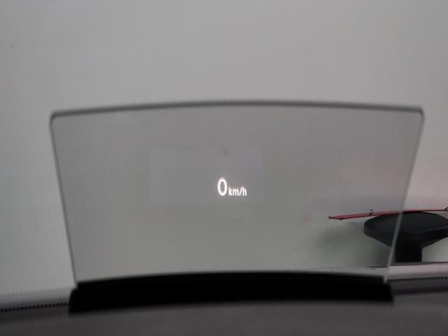 e9bccf9906b813908d17ce7880b4df44.jpeg