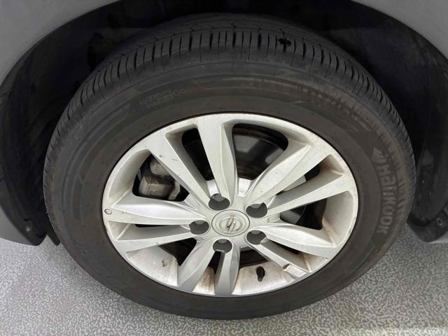 34692b146032ace7e37aa505b0b5feb6.jpeg