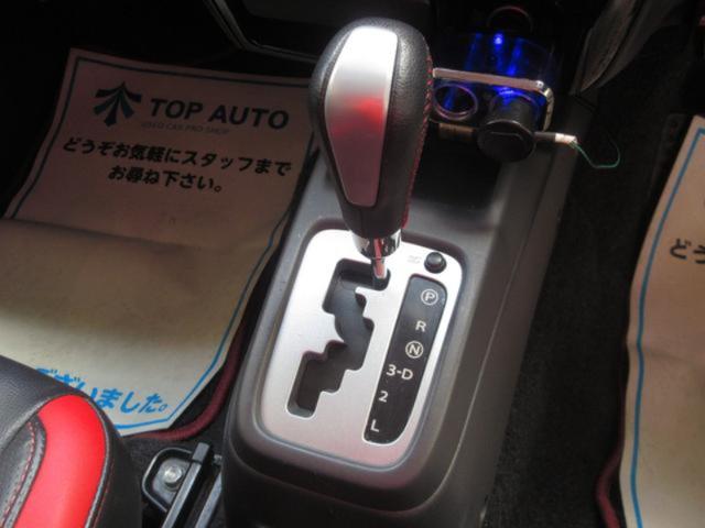 ce88d8176a8112d4d313da70fc34edb6.jpeg