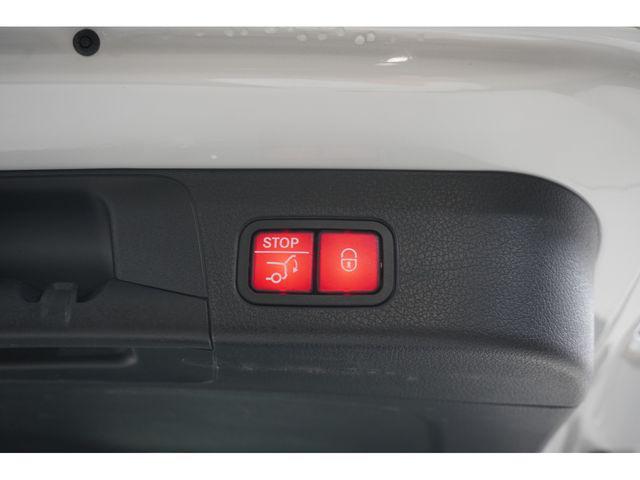 00f2caef95876cac02810cc6f6ff3699.jpg