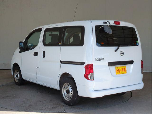 4c9496b407dcb500d1493232db034dd4.jpg