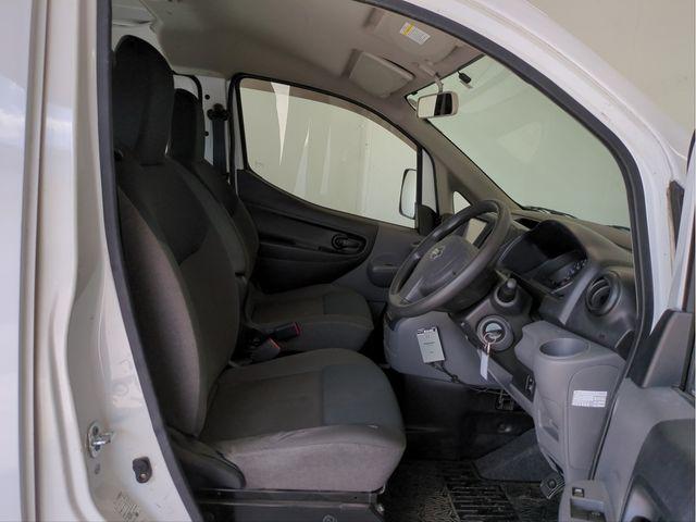 6d6f8b0f6badd78da485f15087a87653.jpg