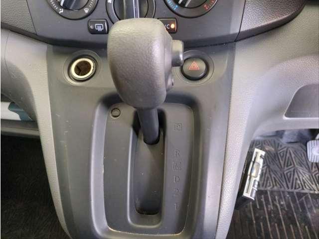 b4aa9b8aa32a635fae30f1da3f50c78d.jpg