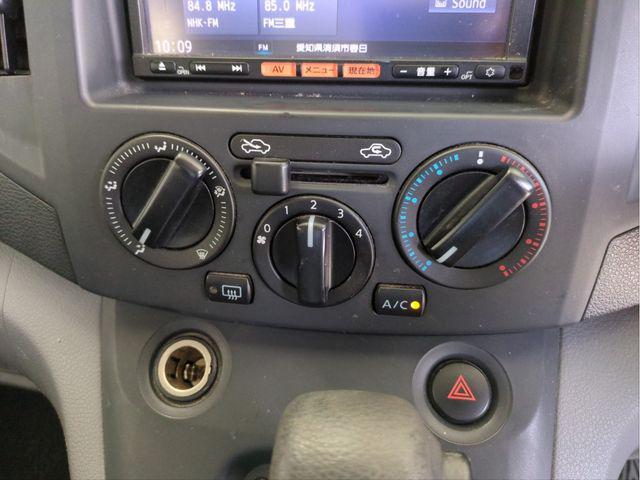 fdc1767a313f6c7bb83a9490cece47cb.jpg