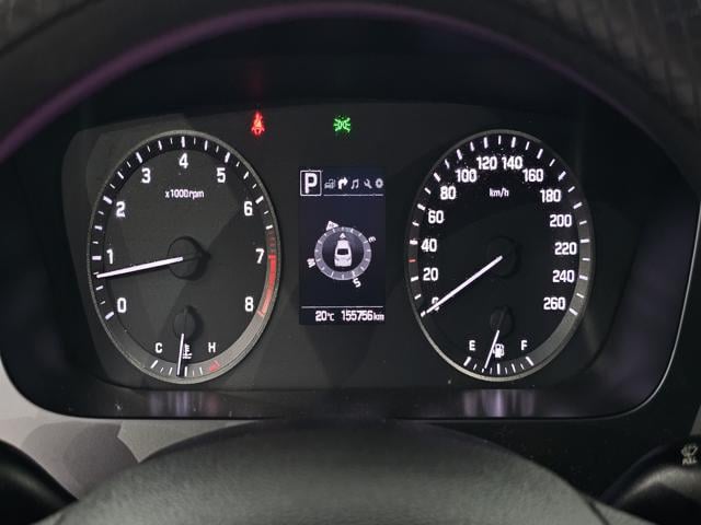 382602852cc49e550cce68553857d36e.jpeg
