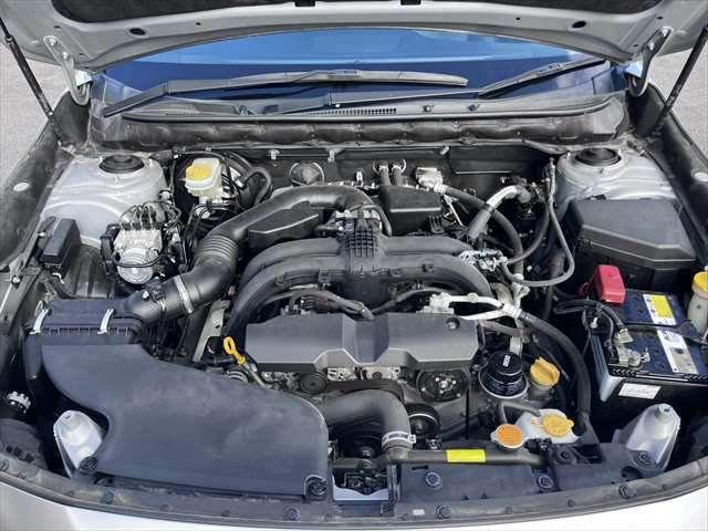 7d69957e2914b2926aa14803ac816ac5.jpg