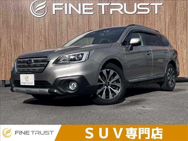 6749e569dd7bc57b521fb539313f4fc7.jpg